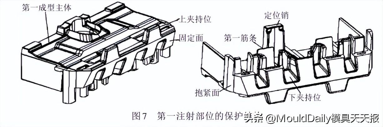 9cf226cc3b204dcab0bda217eb907434~noop.image?_iz=58558&from=article.pc_detail&lk3s=953192f4&x-expires=1717832680&x-signature=5ZTtxHSVoK1SLNU9kL09J4dTbUI%3D