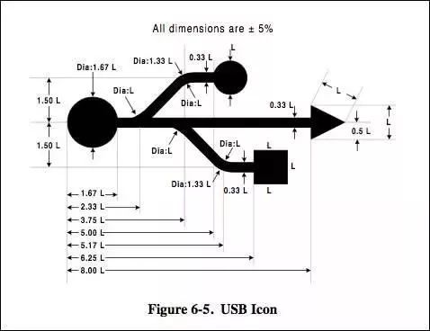 ad5aeb9bb60149fd97f3c41461ec443b~noop.image?_iz=58558&from=article.pc_detail&lk3s=953192f4&x-expires=1717836327&x-signature=9xNrbnO4fLBo5PfgfxekzwP2bfo%3D