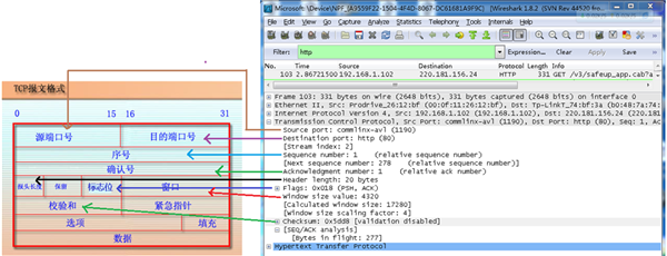 881ddcce5a524aef953a5d8ca2076550~noop.image?_iz=58558&from=article.pc_detail&lk3s=953192f4&x-expires=1717845424&x-signature=I0WIQLVsZ3QIB14YsndwbpL0HC8%3D