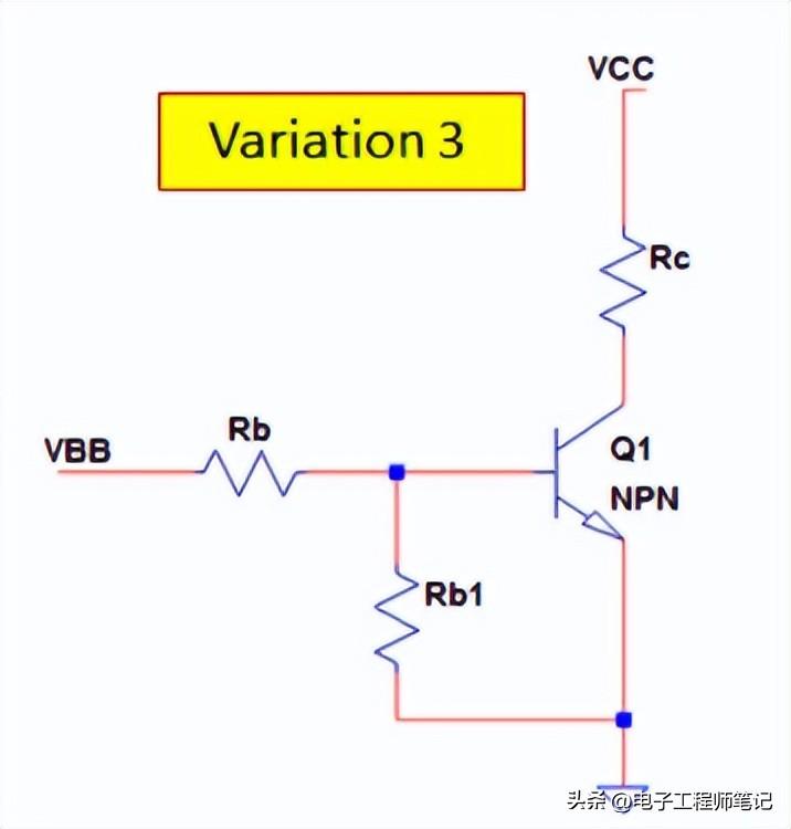 c3d282c1016347bea6b485393d99873e~noop.image?_iz=58558&from=article.pc_detail&lk3s=953192f4&x-expires=1717854449&x-signature=gVIP9oXxXbaAFEpqUj3Kg9yEbi0%3D