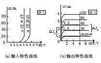 a03b2ba5ddd14fdeab8cf01b3ee83d9a~noop.image?_iz=58558&from=article.pc_detail&lk3s=953192f4&x-expires=1717854512&x-signature=alXOpbTEbdCP4NiKF4j1t1M28Sc%3D