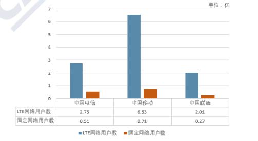 3be4ae15e428458ca9b5a14de8e4a4b7~noop.image?_iz=58558&from=article.pc_detail&lk3s=953192f4&x-expires=1717860978&x-signature=s%2Fh14HL8aBdgJSLKrn0D3ITp1gM%3D