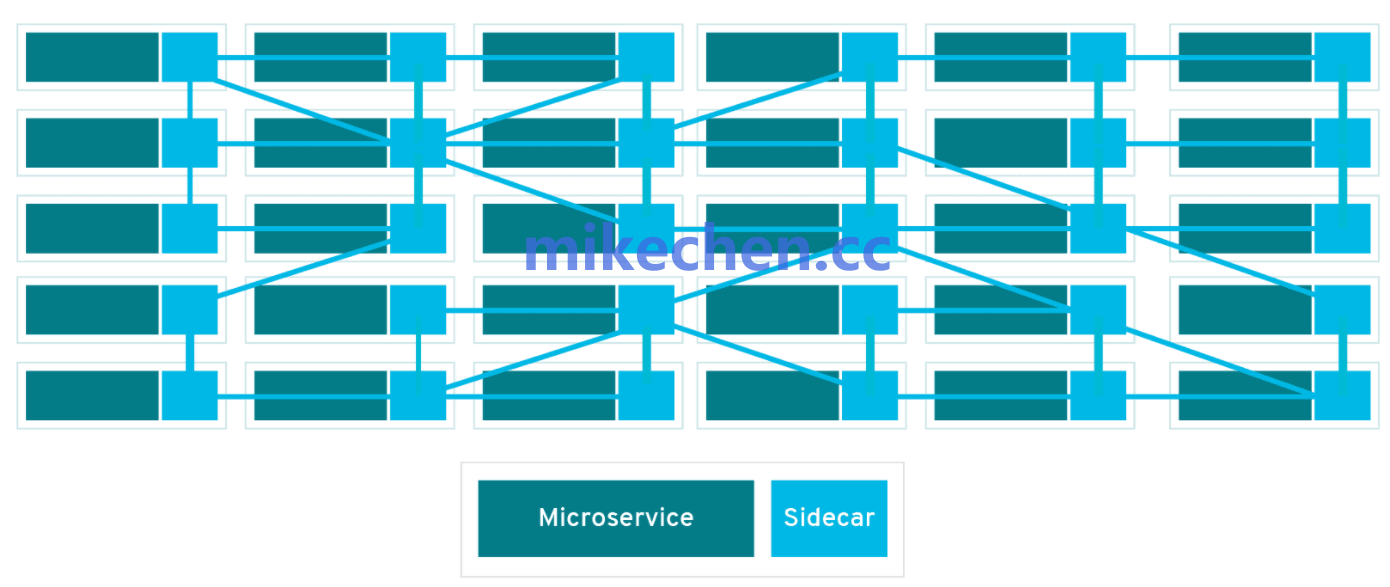 fd2cb8dd40c646dd93ed4dd19df6da5a~noop.image?_iz=58558&from=article.pc_detail&lk3s=953192f4&x-expires=1717861496&x-signature=ElzyRiWuM4PZmldiHzzwLnIh9Ig%3D