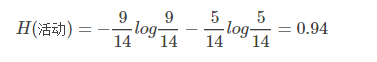 52dc58f46c8646c2ad45ed496e86a4fc~noop.image?_iz=58558&from=article.pc_detail&lk3s=953192f4&x-expires=1717879844&x-signature=C2q90lRTlSaSkeSkkszr7d914n0%3D