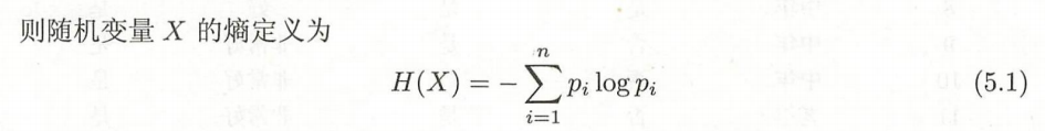 beb42eaee5364d3bb53d9102aa7cb65b~noop.image?_iz=58558&from=article.pc_detail&lk3s=953192f4&x-expires=1717879909&x-signature=Am5Et1nTAmnTen%2BMOybCXuXa2V8%3D