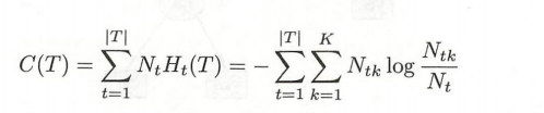 1ee08ddd3e554fe8a9189c30057cfdb8~noop.image?_iz=58558&from=article.pc_detail&lk3s=953192f4&x-expires=1717879909&x-signature=x9RO%2BXNFXDj49mt8i%2F3cuWTXxO8%3D