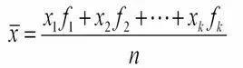 9eef20fd5ab141ffbeced121b09ecdfa~noop.image?_iz=58558&from=article.pc_detail&lk3s=953192f4&x-expires=1717882203&x-signature=wAQHoD1etEMNtBJIsIMVa8fXvKk%3D