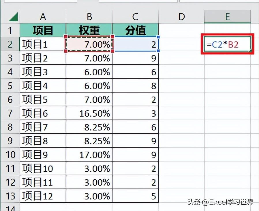 d718488402984492bc908dae38206b39~noop.image?_iz=58558&from=article.pc_detail&lk3s=953192f4&x-expires=1717882218&x-signature=cgeyaWsMkj6nnpiO7HNcmjyY4Ww%3D