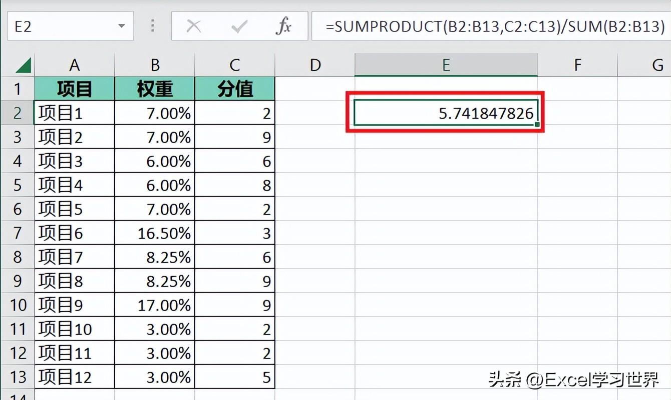 c443daacec4e4dbc8b8cfae433c7aed0~noop.image?_iz=58558&from=article.pc_detail&lk3s=953192f4&x-expires=1717882218&x-signature=0j0ul%2Bj6uVv1RKwA3RbQxq03zRU%3D