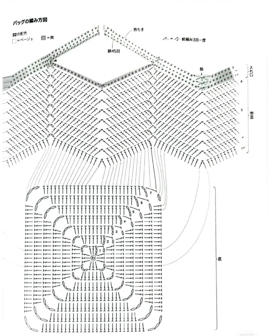 78bf5c8296ba4bcca5f19b813e33170d~noop.image?_iz=58558&from=article.pc_detail&lk3s=953192f4&x-expires=1717882631&x-signature=m3KMkT43YhW8TPcCdwCHU%2FwrAKw%3D