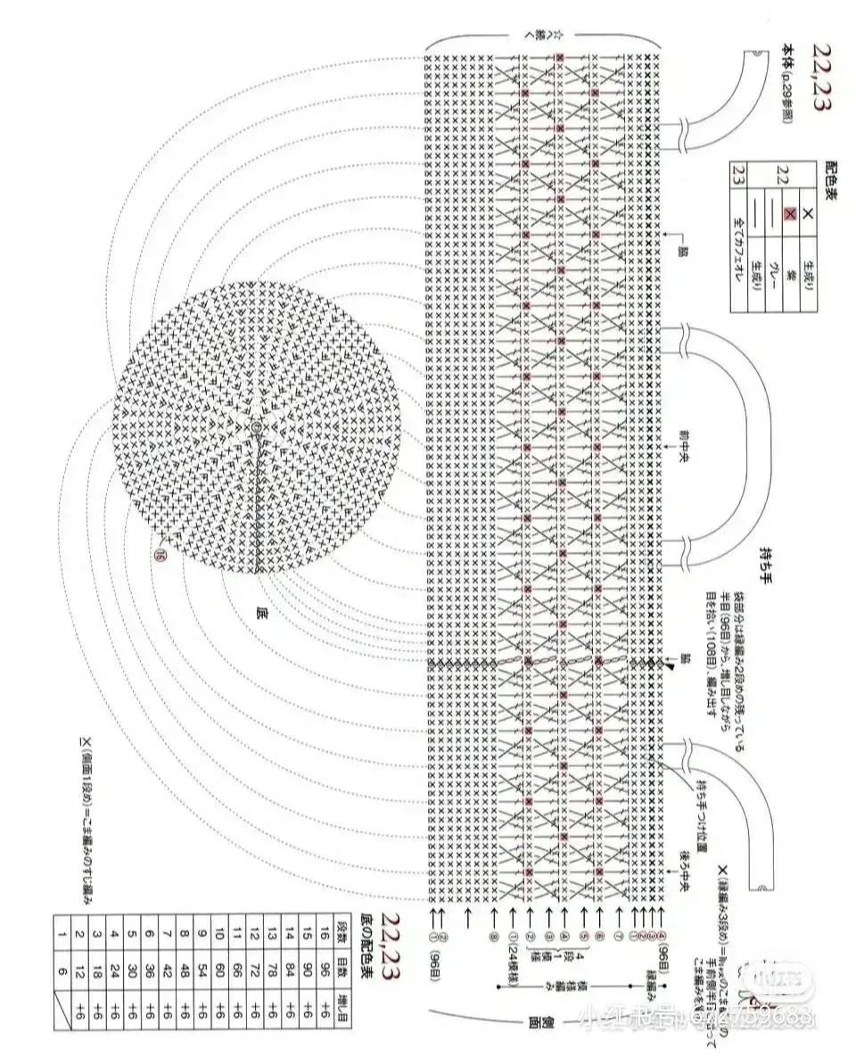 6350e106bd1d43c4a319780c422b2bb0~noop.image?_iz=58558&from=article.pc_detail&lk3s=953192f4&x-expires=1717882631&x-signature=e0FQ7iivdtCgfVq3KXdb5cb3D10%3D