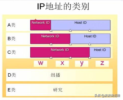 3a691949715d4b2fa89fba787cf6efad~noop.image?_iz=58558&from=article.pc_detail&lk3s=953192f4&x-expires=1717904579&x-signature=5mxXWKy8NbRvc2xHmMrk4AznncU%3D