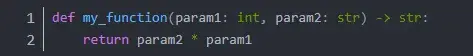 100个python的基本语法知识！