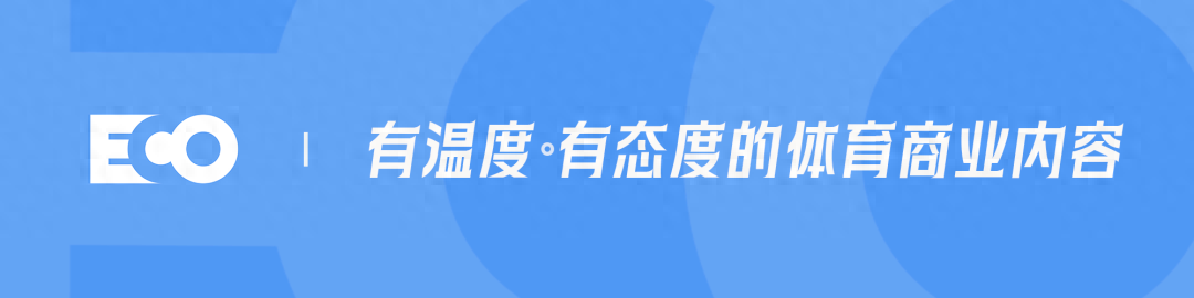 风靡巴黎赛场的酷科技，阿里云用它给「奥运更开放」加码技术含量