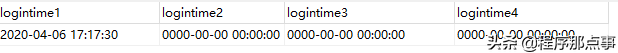 掌握 SQL 这些核心知识点，出去吹牛逼再也不担心了