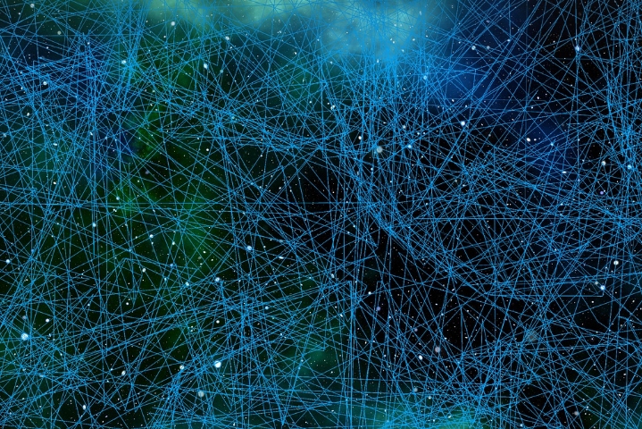 10个编程技巧教你写出高质量代码