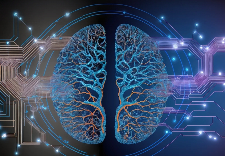 \"arp a\" 最详细准确的描述：显示本地主机的ARP缓存表