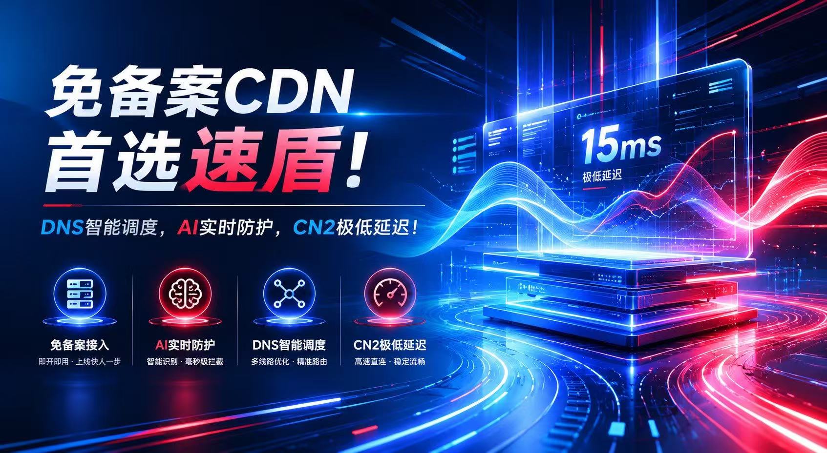 8ede7480e3ce69ec78813c3cab97f3eb.jpg